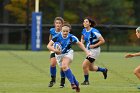 Women's Rugby vs Endicott  Wheaton Women's Rugby vs Endicott College.  Photo by Keith Nordstrom : Wheaton, Rugby, Endicott